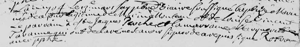 b1211 Marie MONTEAN.jpg